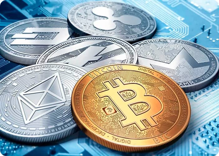 Ar „Bitcoin Money“ yra patikimas? | 🥇 Prieš investuodami būtinai perskaitykite